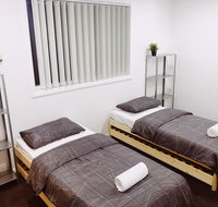 44A Adelaide Street - Nambucca Heads Accommodation