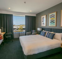 Alpha Hotel Eastern Creek - Nambucca Heads Accommodation