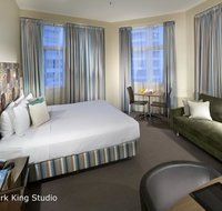 Best Western Plus Hotel Stellar - Nambucca Heads Accommodation