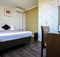 Coogee Prime Lodge - Nambucca Heads Accommodation
