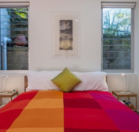 Bondi Retreat Suite - Nambucca Heads Accommodation