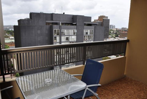 Accommodation Sydney - Hyde Park Plaza 38 College St Sydney - Nambucca Heads Accommodation 20