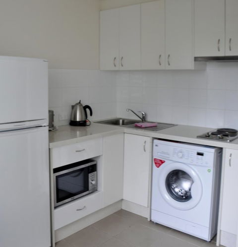 Accommodation Sydney - Hyde Park Plaza 38 College St Sydney - Nambucca Heads Accommodation 44
