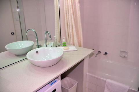Accommodation Sydney - Hyde Park Plaza 38 College St Sydney - Nambucca Heads Accommodation 19