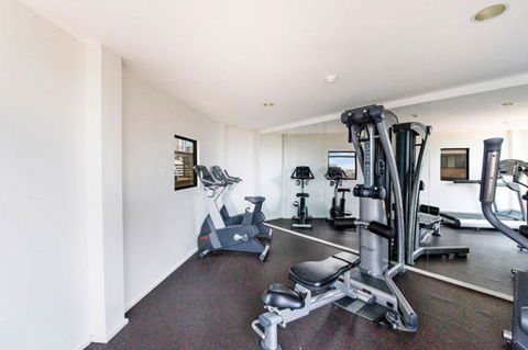 Accommodation Sydney - Hyde Park Plaza 38 College St Sydney - Nambucca Heads Accommodation 9