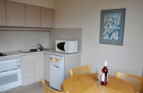 Accommodation Sydney - Hyde Park Plaza 38 College St Sydney - Nambucca Heads Accommodation 25
