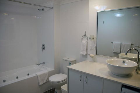 Accommodation Sydney - Hyde Park Plaza 38 College St Sydney - Nambucca Heads Accommodation 39
