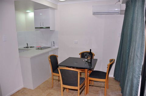 Accommodation Sydney - Hyde Park Plaza 38 College St Sydney - Nambucca Heads Accommodation 18