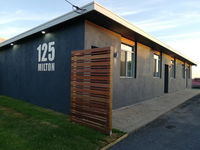 Book Milton Accommodation Vacations Nambucca Heads Accommodation Nambucca Heads Accommodation