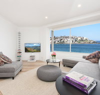 Right on Bondi - Nambucca Heads Accommodation