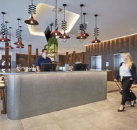 Holiday Inn Express Newcastle - Nambucca Heads Accommodation