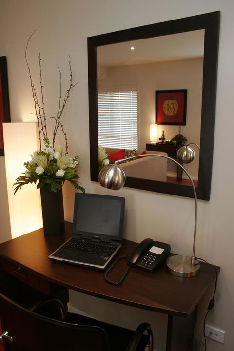 Encore Apartments - Nambucca Heads Accommodation 7