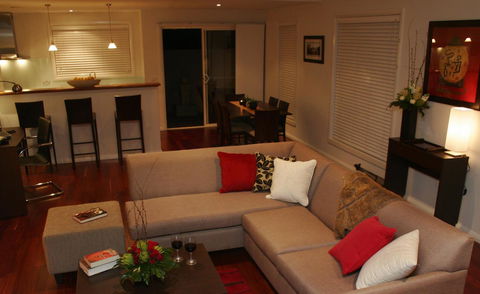 Encore Apartments - Nambucca Heads Accommodation 8