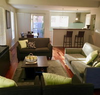 Encore Apartments - Nambucca Heads Accommodation