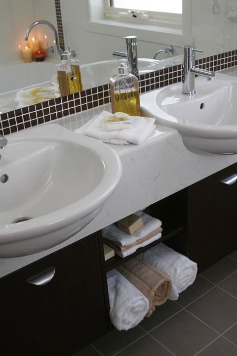 Encore Apartments - Nambucca Heads Accommodation 10