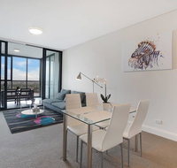 Cozy apartment with Water view plus Winter garden - Nambucca Heads Accommodation