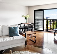 Veriu Randwick - Nambucca Heads Accommodation