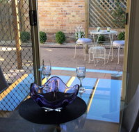 Tic Tac Toe Quality Accommodation - Nambucca Heads Accommodation
