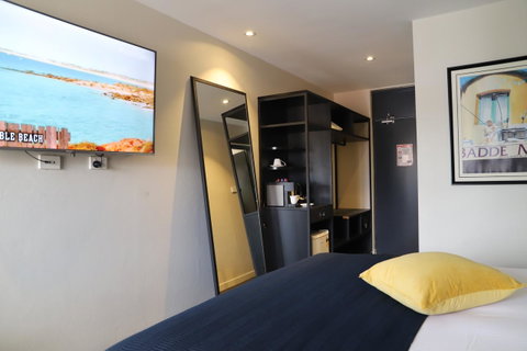 Haven Glebe - Nambucca Heads Accommodation 15