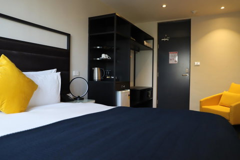 Haven Glebe - Nambucca Heads Accommodation 18