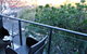 Haven Glebe - thumb 25