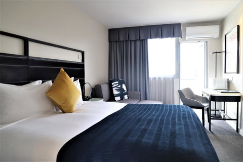 Haven Glebe - Nambucca Heads Accommodation 2