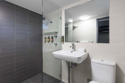 Haven Glebe - Nambucca Heads Accommodation 7