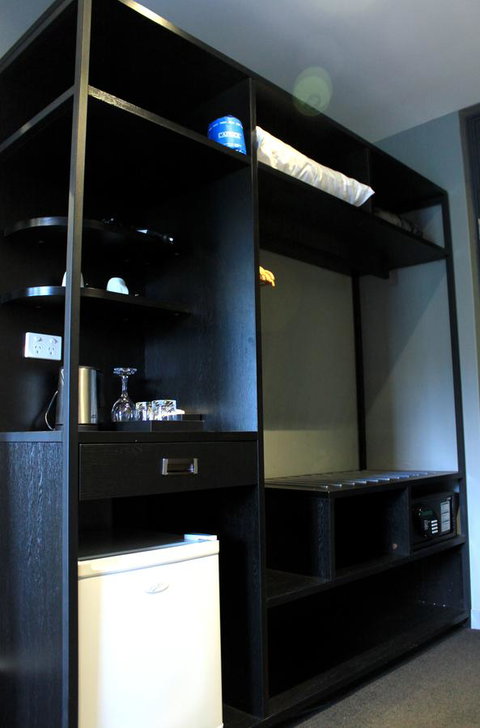 Haven Glebe - Nambucca Heads Accommodation 26