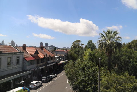 Haven Glebe - Nambucca Heads Accommodation 28