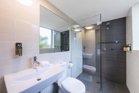 Haven Glebe - Nambucca Heads Accommodation 22