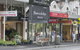 Haven Glebe - thumb 39