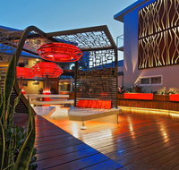 Best Western Haven Glebe - Nambucca Heads Accommodation