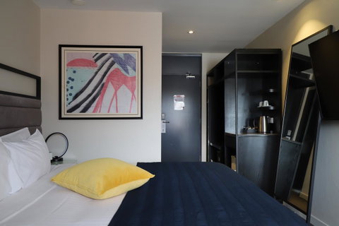Haven Glebe - Nambucca Heads Accommodation 17