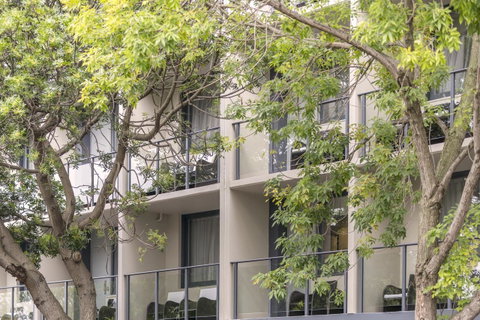 Haven Glebe - Nambucca Heads Accommodation 35