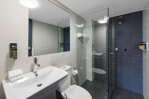 Haven Glebe - Nambucca Heads Accommodation 23