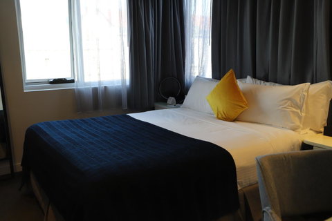 Haven Glebe - Nambucca Heads Accommodation 20