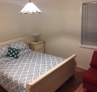 Beautiful Family Holiday House - Nambucca Heads Accommodation