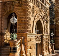InterContinental Sydney