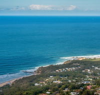 Valla's Beach House - Nambucca Heads Accommodation