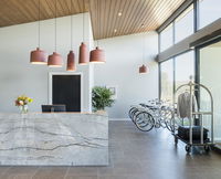Book Murrumbateman Accommodation Vacations Nambucca Heads Accommodation Nambucca Heads Accommodation