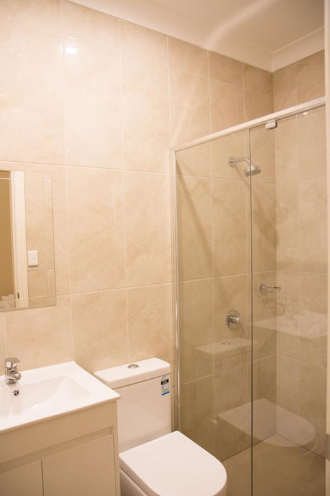 T&M HOUSE - Nambucca Heads Accommodation 19