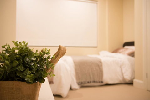 T&M HOUSE - Nambucca Heads Accommodation 27