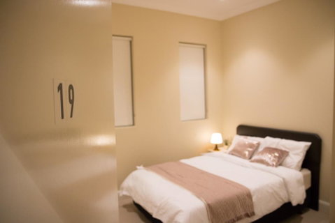 T&M HOUSE - Nambucca Heads Accommodation 11