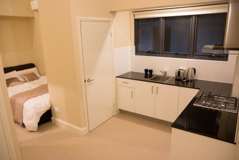 T&M HOUSE - Nambucca Heads Accommodation 20