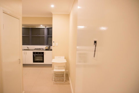 T&M HOUSE - Nambucca Heads Accommodation 9