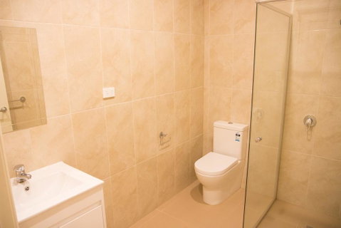 T&M HOUSE - Nambucca Heads Accommodation 22