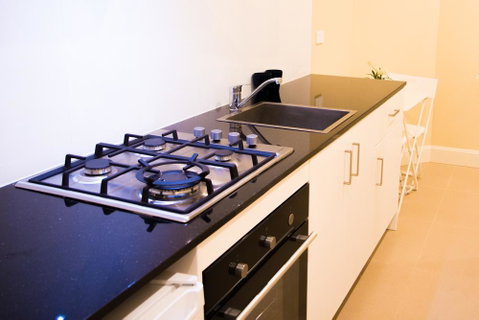T&M HOUSE - Nambucca Heads Accommodation 21