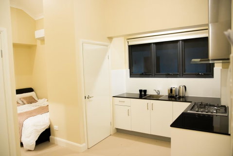 T&M HOUSE - Nambucca Heads Accommodation 17