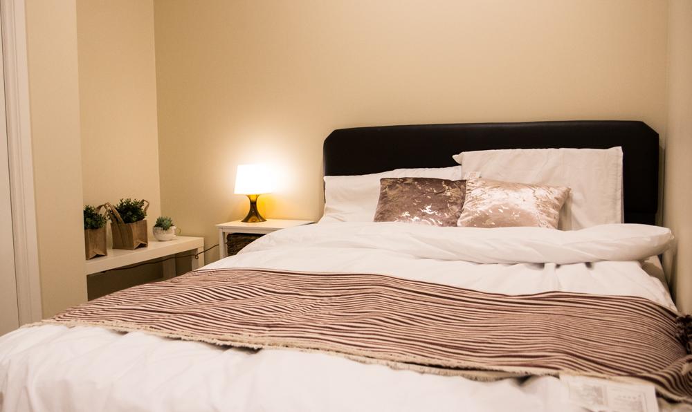 Oatley NSW Nambucca Heads Accommodation