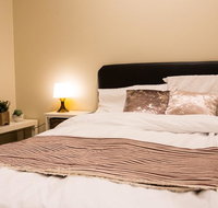 TM HOUSE - Nambucca Heads Accommodation